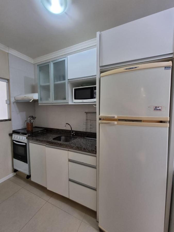 Apartamentos Proximo A Praia Bombinhas Exterior foto
