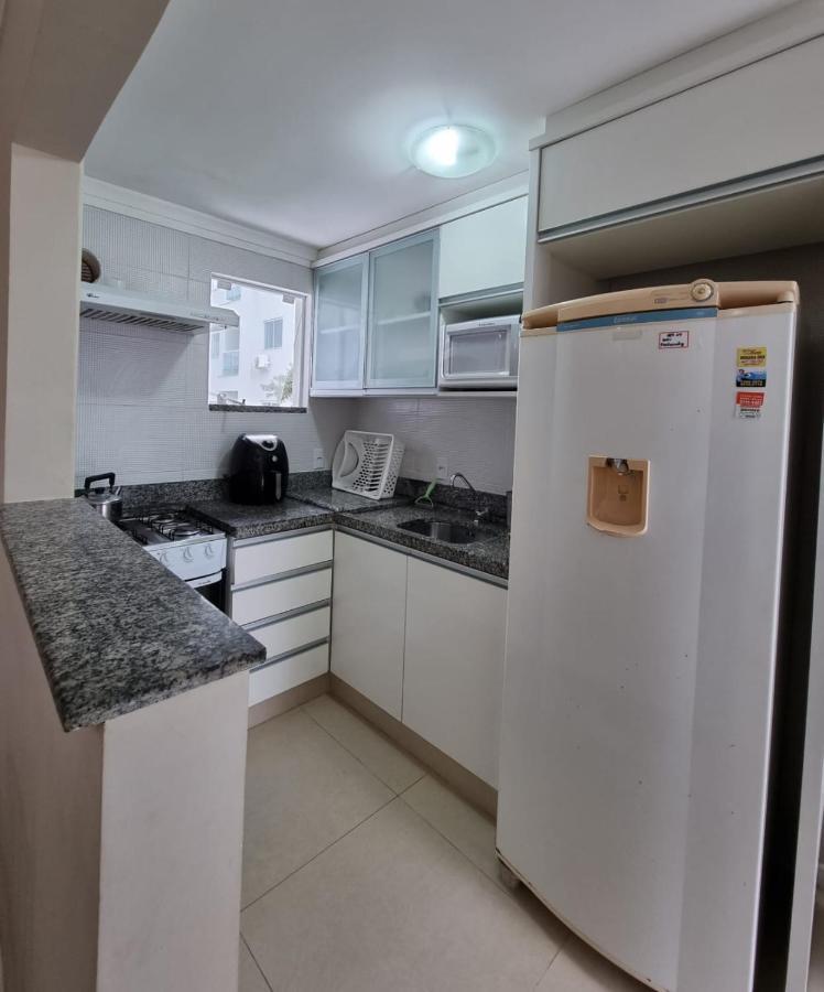 Apartamentos Proximo A Praia Bombinhas Exterior foto