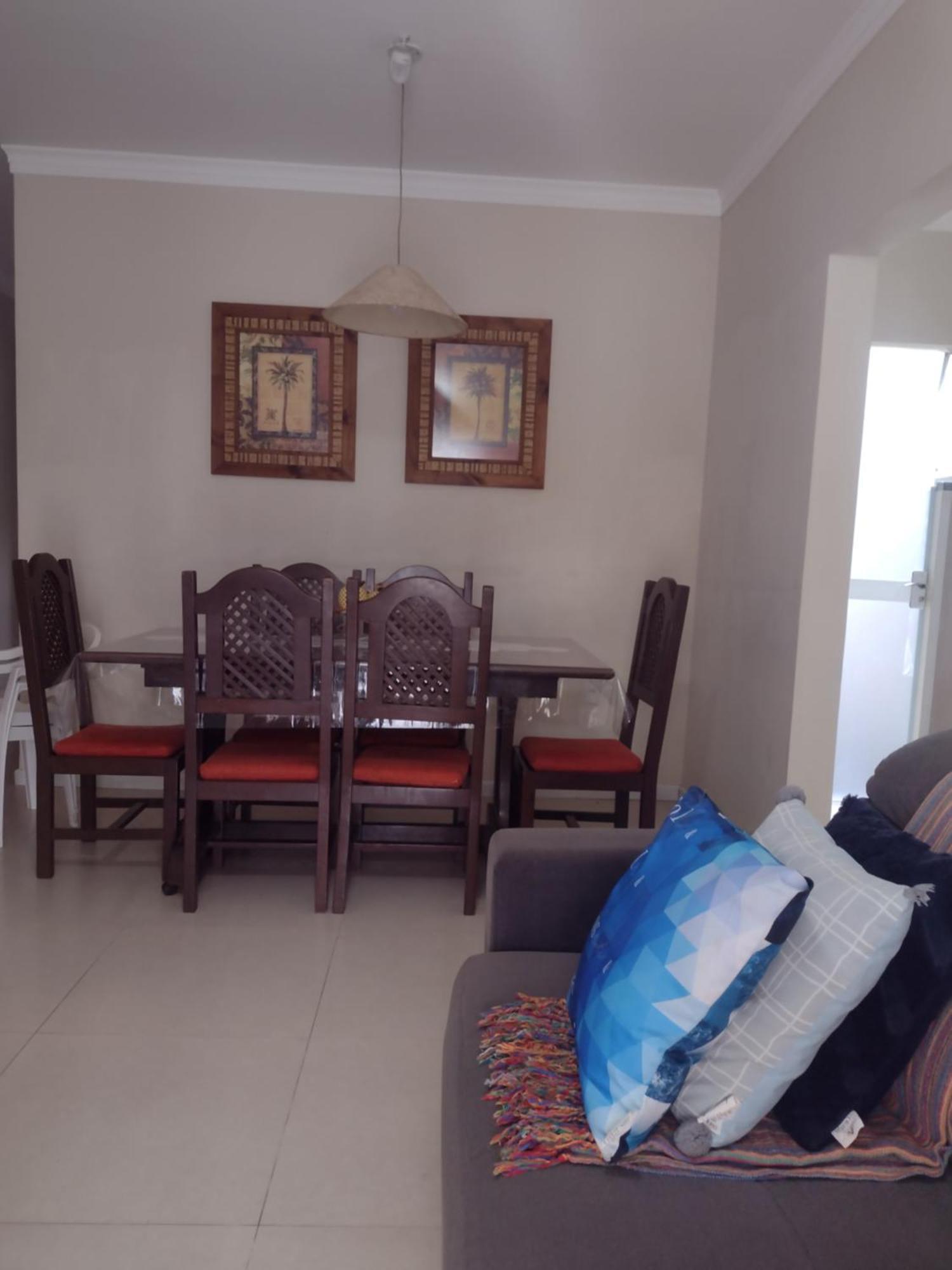Apartamentos Proximo A Praia Bombinhas Zimmer foto