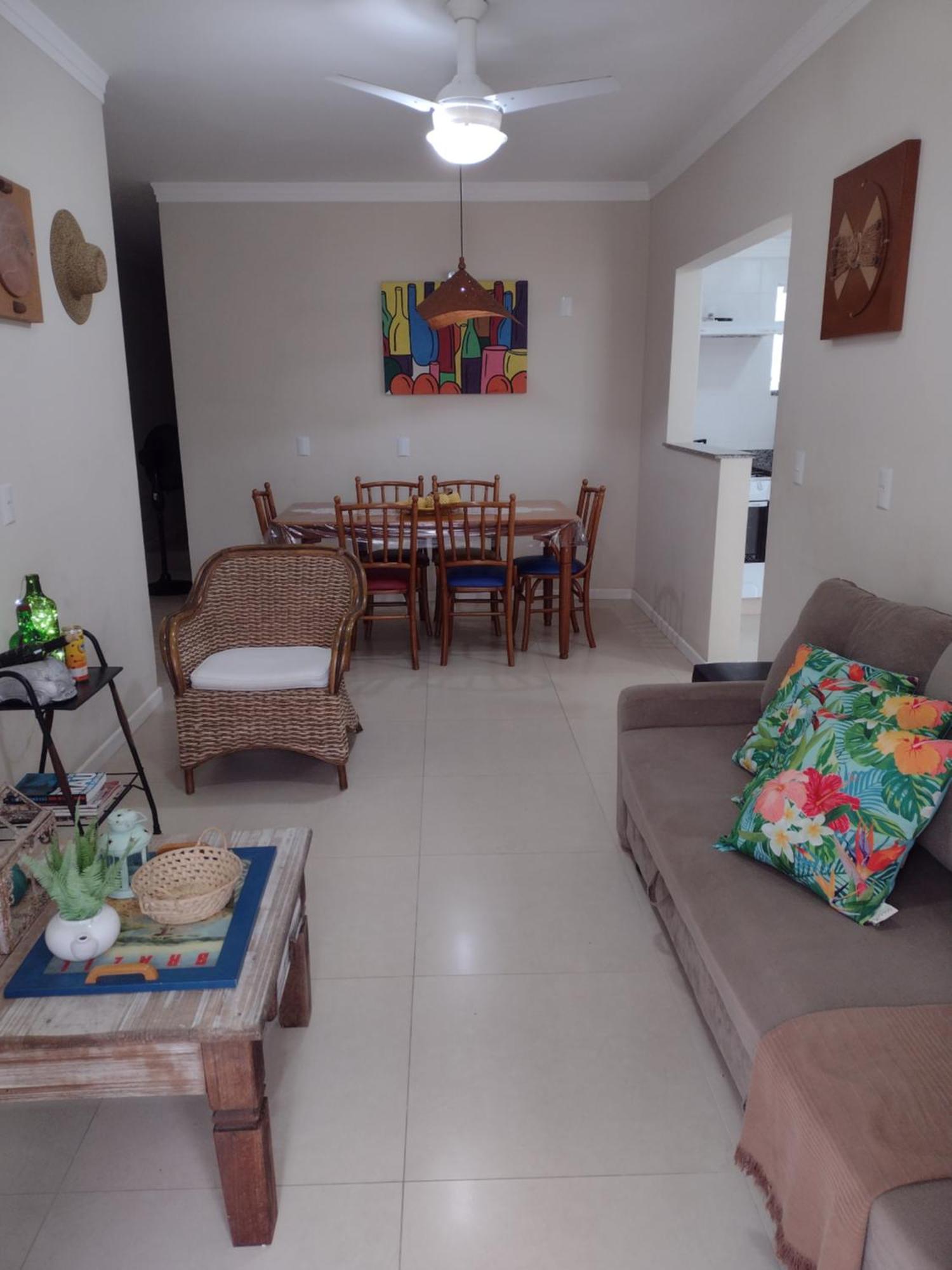 Apartamentos Proximo A Praia Bombinhas Zimmer foto